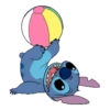 STITCH 14