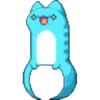 ᙘนg̴☾ຊȶ ☾ຊթѳѳ - Videojuego 2 🎮 17