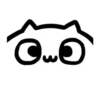 Mr Q Cat 1 💖 MOV 15