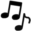 Emojis mix 2 💖 MOV 16