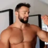 Estos si son Cueros💪֍1🇲🇽Movi 22