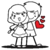 Amor💞10🇵🇪Movi 22