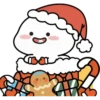 Quby Xmas new year 13