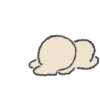 Congdol the kidding puppy (Mov) 20