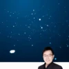 NewEcon Merry Christmas 2023 & New Year 2024 16