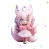 Nenitas 3D👸2🇲🇽Movi 24