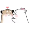 Hamster 👩🏻‍🎨 Mov.1712 13