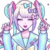 Animes✴️💞3🇵🇪Movi 26
