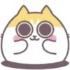 🐱Sinkcomic's Cats 1 MOV.🐱 16