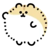 Faty Hamster 1 💖 MOV 13