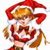 🧿Navidad Anime Cool💗 20