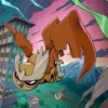🧿Pokemon ilustracion 1🔴 18