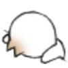 Emoticons_AnimeSpirit_5 11