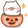 🐷 CeLeBrAtE PiG 🎉 16