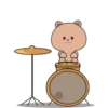 Osito Pop mov🐻⭐️ 18