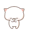 3 °° MoChI PeAcH °° 17