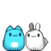 ᙘนg̴☾ຊȶ ☾ຊթѳѳ - Videojuego 2 🎮 18