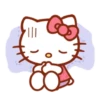 Hello Kitty mov 17