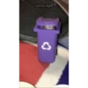 RaghiCasi 3 9