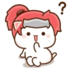 3 °° MoChI PeAcH °° 18
