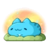 ᙘนg̴☾ຊȶ ☾ຊթѳѳ - Videojuego 2 🎮 19