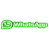 Whatsapp Sticker  - Pako 24
