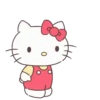 Very Cute Sanrio 💖 MOV 17