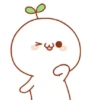 Cute Mochi 51 👩🏻‍🎨 Mov.1712 20