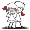 Amor💞10🇵🇪Movi 24