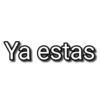 🇲🇽Palabras Mexicanas🇲🇽 17