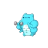 ᙘนg̴☾ຊȶ ☾ຊթѳѳ - Videojuego 1 🎮 23