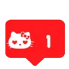 Hello Kitty🐈2🇲🇽 25