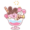 BT21 Best Friends Forever 18