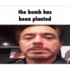 terrorist brogram 9