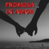 Parejas 🌀 27