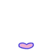 Mongmog 2💖 MOV 17