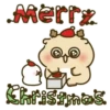🦌 ChRiStMaS ToTo 🦌 11
