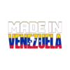 Figurinhas da Venezuela 11