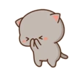 3 °° MoChI PeAcH °° 19