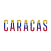 Figurinhas da Venezuela 12
