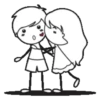 Amor💞10🇵🇪Movi 25
