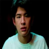 Only Friends 🇹🇭 Mov 22