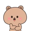 Osito Pop mov🐻⭐️ 19