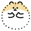 Faty Hamster 1 💖 MOV 14