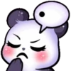48 👩🏼 EmOtEs MiX 🧑🏼‍🦰 17