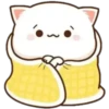 Mochi Peach 24