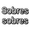 🇲🇽Palabras Mexicanas🇲🇽 19