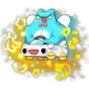 ᙘนg̴☾ຊȶ ☾ຊթѳѳ - Videojuego 2 🎮 21