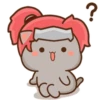3 °° MoChI PeAcH °° 21