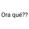 🇲🇽Palabras Mexicanas🇲🇽 20